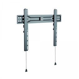 Sbox PLB-5746F 37"-70" fix TV fali konzol