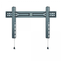 Sbox PLB-5746F 37"-70" fix TV fali konzol