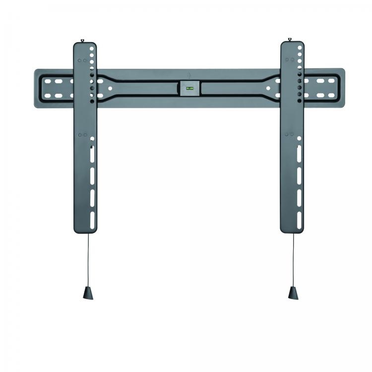 Sbox PLB-5746F 37"-70" fix TV fali konzol