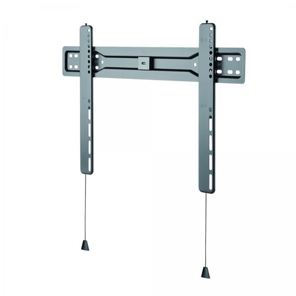 Sbox PLB-5746F 37"-70" fix TV fali konzol