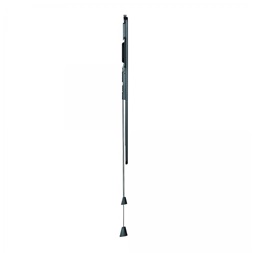 Sbox PLB-5746F 37"-70" fix TV fali konzol