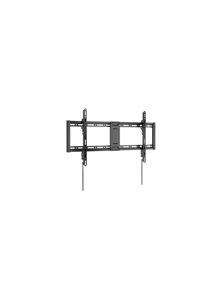 Sbox SBOX PLB-5948T-2 43"-90" VESA 800X400 dönthető konzol