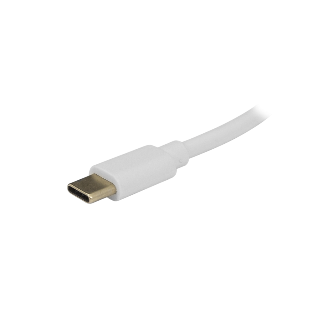 Sbox TC-65W töltő adapter