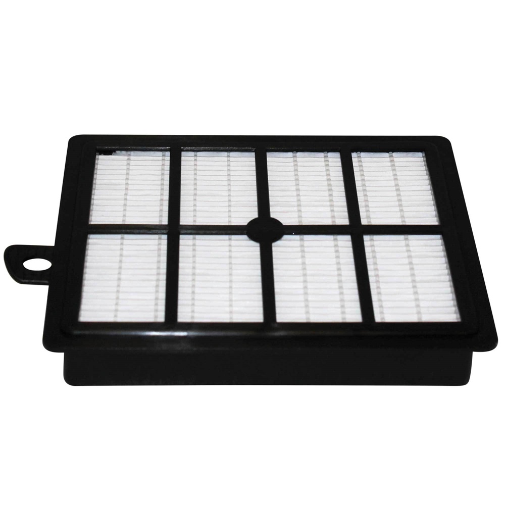 Scanpart 1190000206 AEG/Electrolux/Philips porszívó HEPA filter