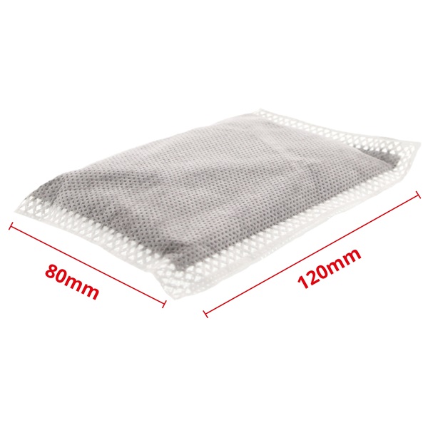 Scanpart 1199000081 aktívszénfilter hűtőszekrény