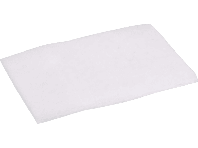 Scanpart 1530024760 470-570mm 2db-os univerzális zsírszűrő készlet