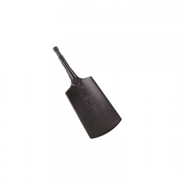Scheppach AERO 2 SPADE-hez ásó fej