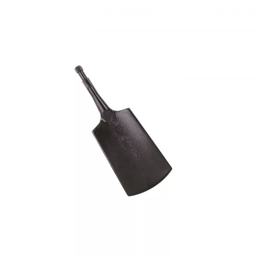 Scheppach AERO 2 SPADE-hez ásó fej
