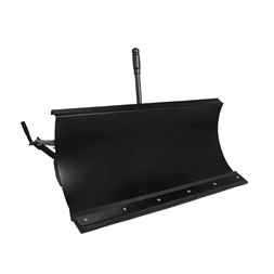Scheppach DP 5000-hez hóeke