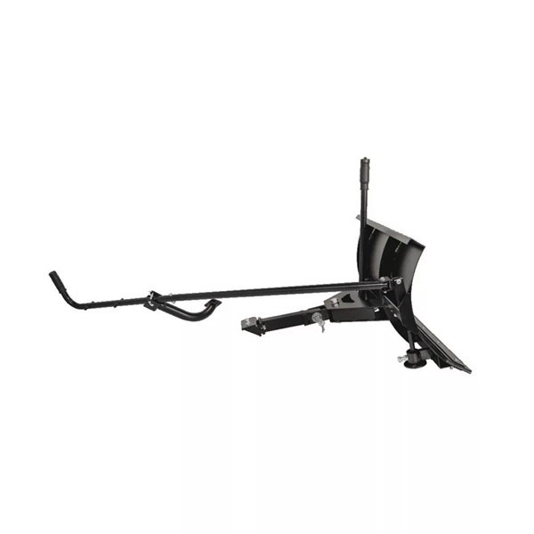 Scheppach DP 5000-hez hóeke