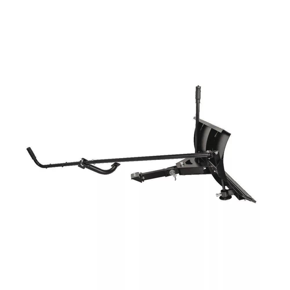 Scheppach DP 5000-hez hóeke