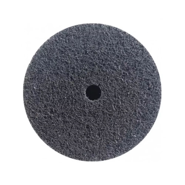 Scheppach HG 34-hez (Ř 75 x 20 x 10 mm K 400) csiszoló korong