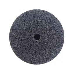 Scheppach HG 34-hez (Ř 75 x 20 x 10 mm K 400) csiszoló korong