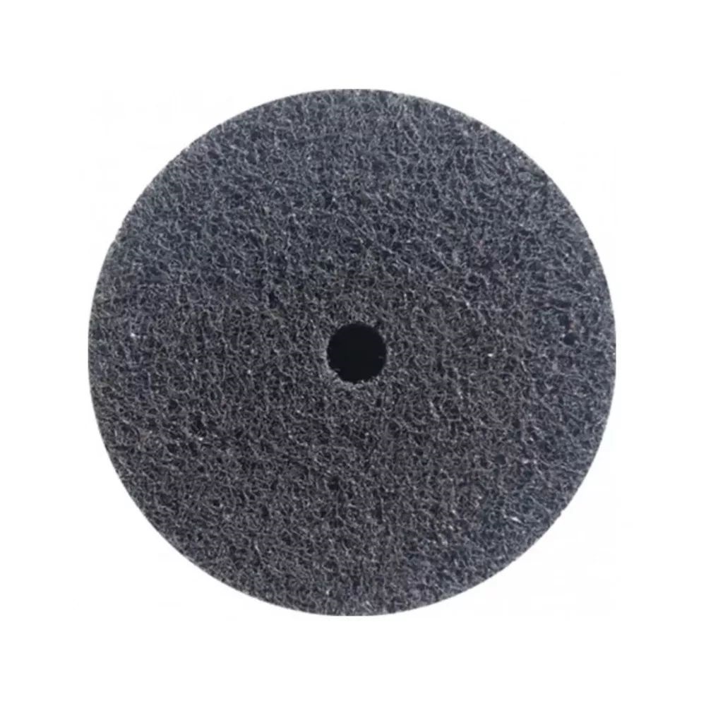 Scheppach HG 34-hez (Ř 75 x 20 x 10 mm K 400) csiszoló korong