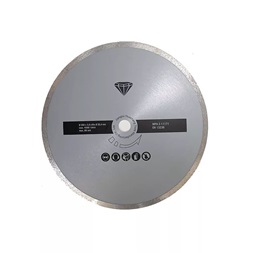 Scheppach HSM 3500-hoz, átm. 350/25,4 (burkolólap) vágótárcsa