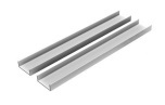 Schletter 129078-001 FlatGrid belső toldó