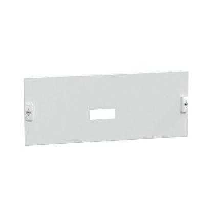 Schneider 03230 NS250, vízszintes, rögzített, billenőkaros kapcsoló homloklap