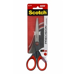 Scotch Precision 1447 18cm-es olló