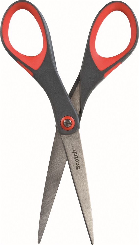 Scotch Precision 1447 18cm-es olló