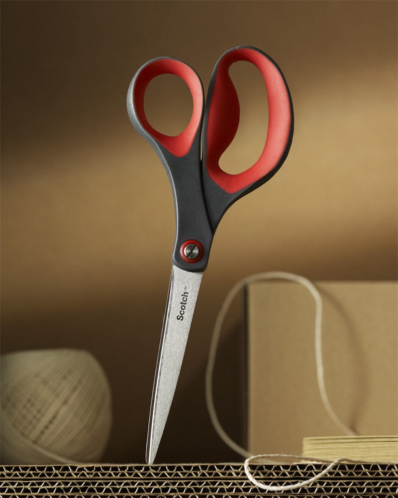 Scotch Precision 1447 18cm-es olló