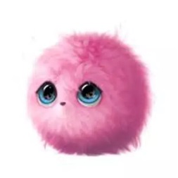 Scruff a Luv - kisállat- mentőakció interaktív plüss