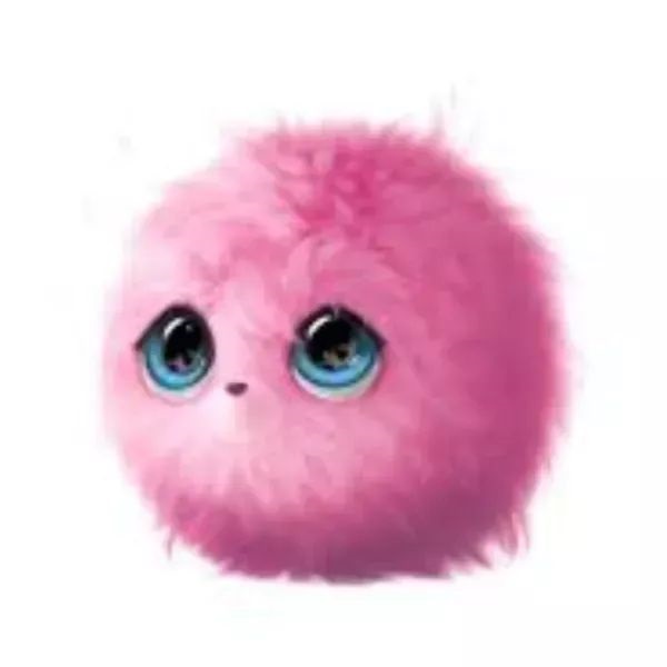 Scruff a Luv - kisállat- mentőakció interaktív plüss