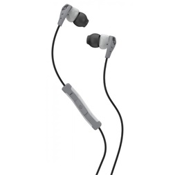 Skullcandy S2CDGY-405 Method szürke headset