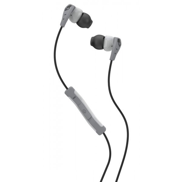 Skullcandy S2CDGY-405 Method szürke headset
