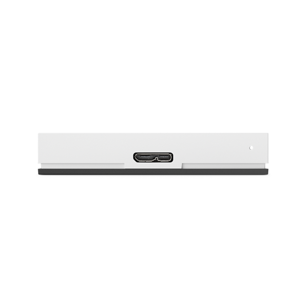 Seagate Game Drive 2TB HDD USB 3.2 PlayStation külső merevlemez