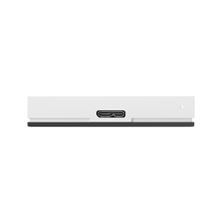Seagate Game Drive 2TB HDD USB 3.2 PlayStation külső merevlemez