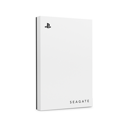Seagate Game Drive 2TB HDD USB 3.2 PlayStation külső merevlemez