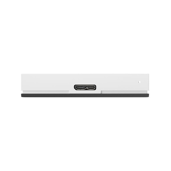 Seagate 2TB HDD USB 3.2 PlayStation külső merevlemez (Újracsomagolt)