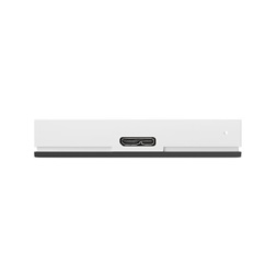 Seagate 2TB HDD USB 3.2 PlayStation külső merevlemez (Újracsomagolt)