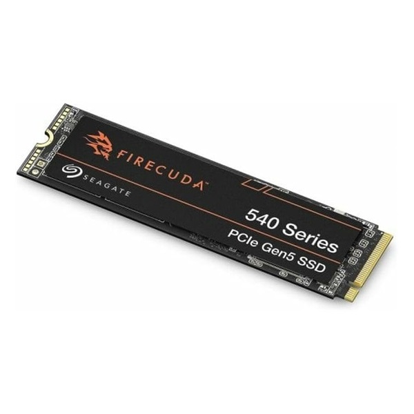 Seagate 2TB M.2 Sata3 FireCuda 540 (ZP2000GM3A004) SSD