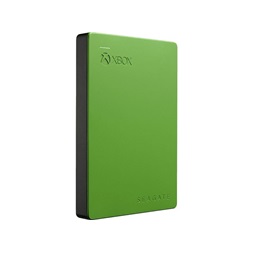 Seagate 2,5
