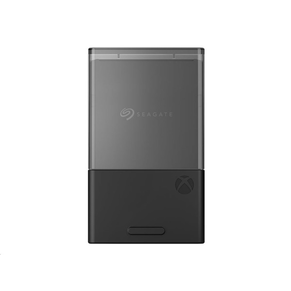 Seagate 2,5" 2TB  Xbox Series X/S konzolhoz tárhelybővítő kártya