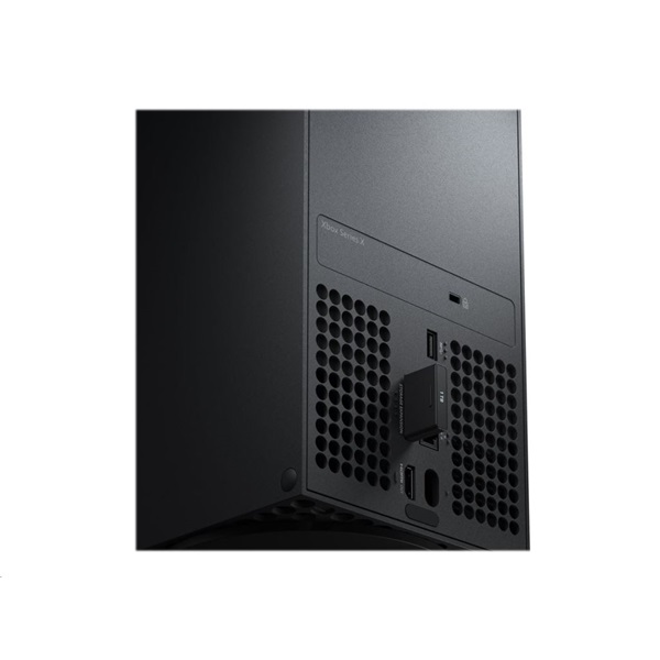 Seagate 2,5" 2TB  Xbox Series X/S konzolhoz tárhelybővítő kártya