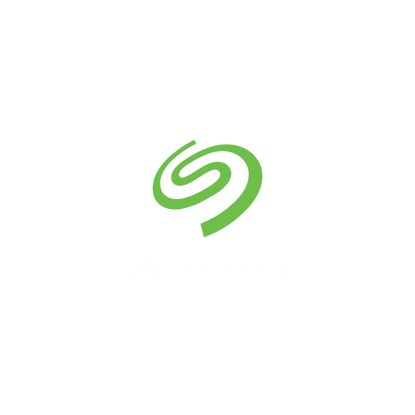 Seagate Exos X18 12TB 7200rpm 256MB SATA3 3,5" HDD 512e/4Kn