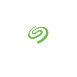 Seagate Exos X18 12TB 7200rpm 256MB SATA3 3,5" HDD 512e/4Kn