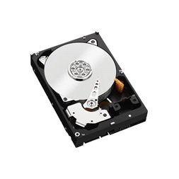 Seagate Exos X18 16TB 7200rpm 256MB SATA3 3,5" HDD OEM