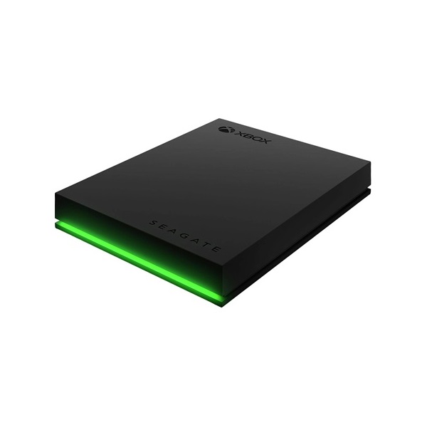 Seagate One Touch 2TB USB3.0 2,5" külső HDD fekete with Password Protection