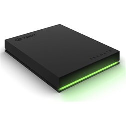 Seagate One Touch 2TB USB3.0 2,5" külső HDD fekete with Password Protection