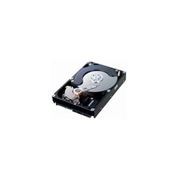 Seagate ST4000NM024B Exos 7E8 3,5" 4000GB belső HDD SATA III 7200rpm 256MB winchester