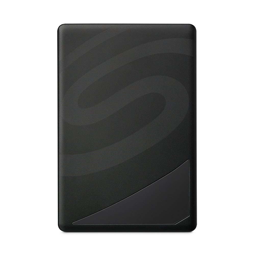 Seagate STGD2000400 2TB USB 3.0 Playstation Game külső winchester