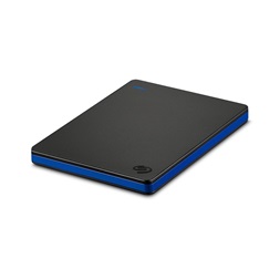 Seagate STGD2000400 2TB USB 3.0 Playstation Game külső winchester