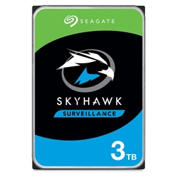 Seagate SkyHawk 3,5