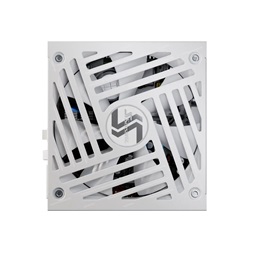 Seasonic Focus GX-850 850W 80+ Gold ventillátorral moduláris tápegység
