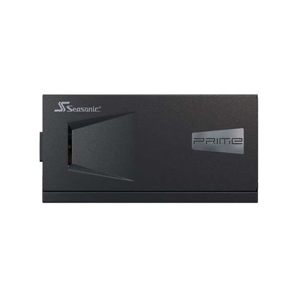 Seasonic Prime GX ATX gaming tápegység 1000W 80+ Gold BOX