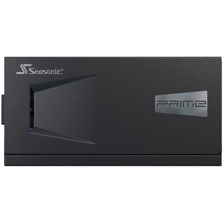 Seasonic Prime GX ATX gaming tápegység 1000W 80+ Gold BOX