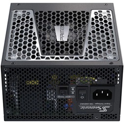 Seasonic Prime GX ATX gaming tápegység 1000W 80+ Gold BOX